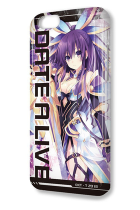 �ǡ��ȡ������饤�� ������ �ǥ����㥱�å� iPhone 6 Plus/6s Plus���������ݸ���� �ǥ�����01 ��������� 