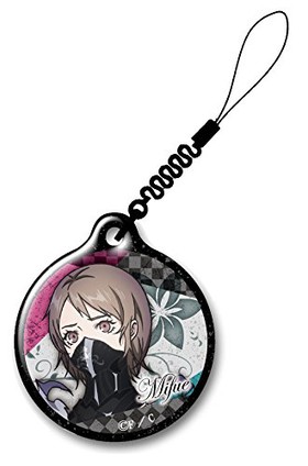 Caligula -ꥮ- ޡȥե󥯥꡼ʡ ǥ07 ĸū 