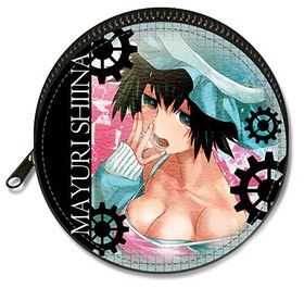 STEINSGATE ޤäȥ쥶 ǥ02 ̾ޤ 