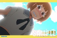 ����å��ǳ���