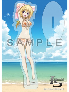 IS㥤ե˥åȡȥȥ 륹 å ӡ 