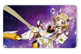 ɱ侧եAXZ ХХåƥ꡼  