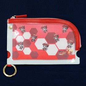 ��ɱ�侧����ե�����AXZ 3Way�ݡ��� ���ꥹ 