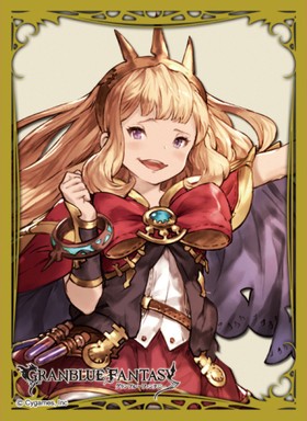 饹꡼֥쥯 ޥåȥ꡼ ֥롼ե󥿥 ꥪȥ 