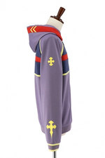 ����ץ����4