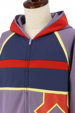 ����ץ����5