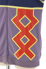 ����ץ����7