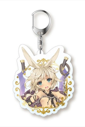 ⲦȾΡ åȥ륭ۥ ۥ 