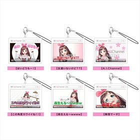 �����ʥ��� �����ꥦ�ॢ����륹�ȥ�åס�1BOX�� 