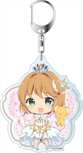 �����ɥ���ץ��������� ���������� ������ ������륭���ۥ���� 