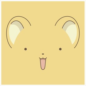 �����ɥ���ץ��������� ���å���󥫥С� ��������� 