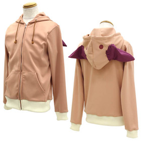 �Ρ������ࡦ�Ρ��饤�� ���� ������� �ǥ�����ѡ����� L 