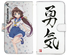 夦Τȡ ᤢ Ģޥۥ 158 