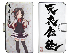 夦Τȡ 뺵ŷ Ģޥۥ 148 