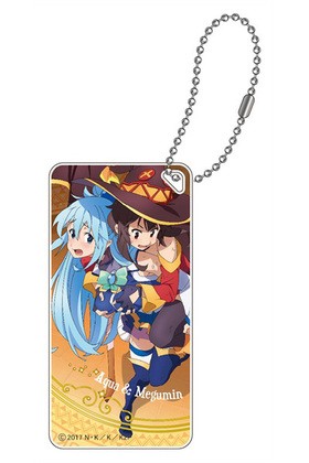 ���������餷�������˽�ʡ��2 �ɥߥƥꥢ������������ �������Ȥᤰ�ߤ� 