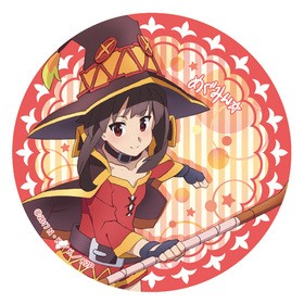 ���������餷�������˽�ʡ��2 �ݥꥫ�Хå� �ᤰ�ߤ�C 