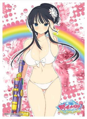 ����饯�������꡼�� ���𥫥��� PEACH BEACH SPLASH ��ȷ B 