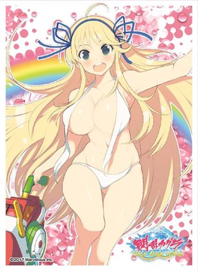 ����饯�������꡼�� ���𥫥��� PEACH BEACH SPLASH ��� B 