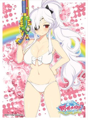 ����饯�������꡼�� ���𥫥��� PEACH BEACH SPLASH ���� B 