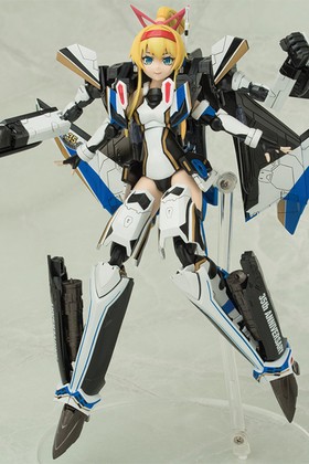 V.F.G. ޥ VF-31J ե꡼ ޥ35th˥С꡼ ץ饹åå 