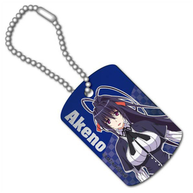 �ϥ���������D��D HERO �᥿�륢���ȥɥå����� ɱ���ǵ 