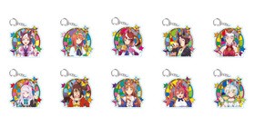 ̼ ץƥӡ ȤӤȥ졼ǥ󥰥륭ۥ1BOX 