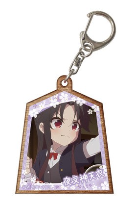 夦Τȡ ۥ ǥ04 뺵ŷ A 