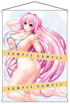 ��˥��ꥺ�ࡦ����ƥå� A3-DAYS �ӥ��˥��B1���ڥ��ȥ꡼ ����ߥꥢver. ��˥���ӥ��˥�����꡼��No.7�� 