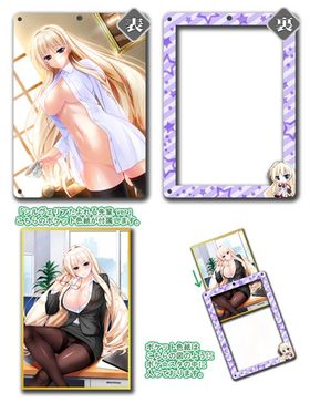 ˥ꥺࡦƥå A3-DAYS ˥ݥ쥯 No.4 