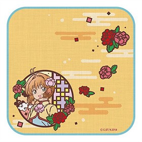 �����ɥ���ץ��������� ���ꥢ�������� �ڤ골���꡼�� �������ߥ˥����� ��Ƿ�ܺ� B 