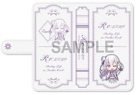 Re����������Ϥ����������� ��Ģ�����ޡ��ȥե��󥱡��� ���ߥꥢ 