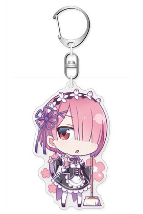 Re����������Ϥ����������� ������륭���ۥ���� 2 ���[����] 