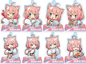 ǭ�ܤҤʤ� ������ɥ�����륭���ۥ�������쥯������1BOX�� 