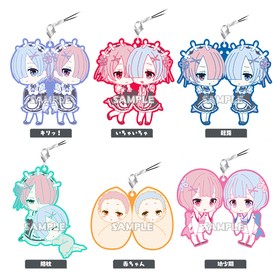 Re����������Ϥ����������� ���ȥ�ब���äѤ���С����ȥ�åס�1BOX��[����] 