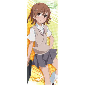 �Ȥ���ʳؤ�Ķ�ż�ˤS ������� ���ݡ��ĥ����� 