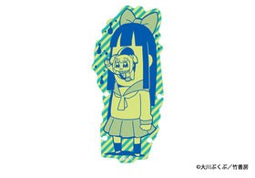 ݥץƥԥԥå ɥۥ ԥ 餫ݥ׻ 