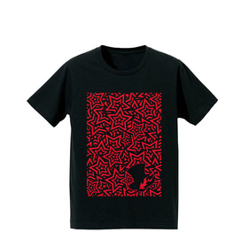 �ڥ륽��5 �����ե���ȥ�T����� Ver.2 ��ǥ����� XL 