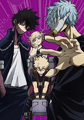 ͤΥҡǥߥ 3rd Vol.3 Blu-ray Disc ǡ