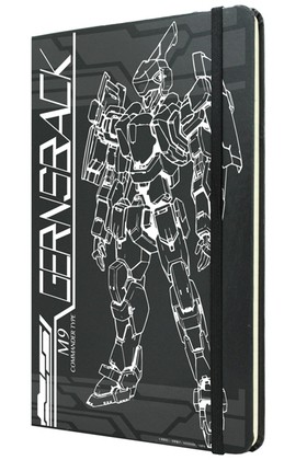 饫СΡ ե᥿롦ѥ˥å Invisible VictoryIV 02 M9 󥺥Хå ޥ 