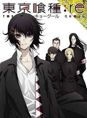 ȡ硼롧re Vol.4 Blu-ray Disc 