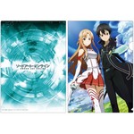 ����ץ����2