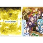 ����ץ����2