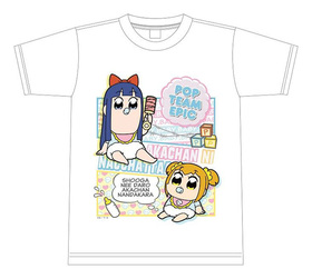 ݥץƥԥԥå  ֤ T L 