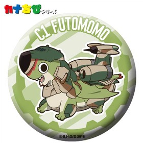 ҤͤȤޤ ʤӴ̥Хå եȥ 