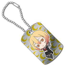 ˡ ᥿륢ȥɥå ¼Ϫǵ 