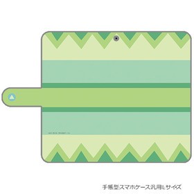 ��륭��� ��Ģ�����ޥۥ����� ��� �֥�󥱥å������� L������ 