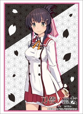 ֥ ꡼֥쥯 ϥ졼 Vol.1598 ȥ  Part.3 