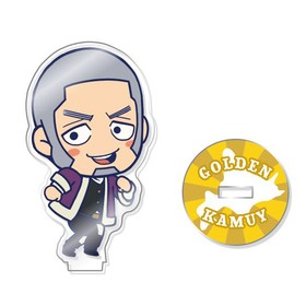 ǥ󥫥। ե奢 03. ͳ 