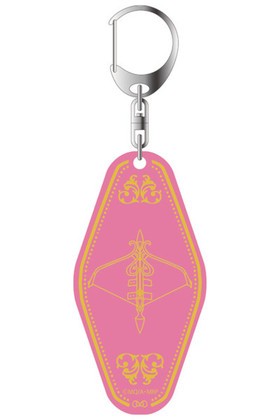 �ޥ����쥳���� ��ˡ�����ޤɤ����ޥ������� �롼�७���ۥ���� �Ĥ����� 