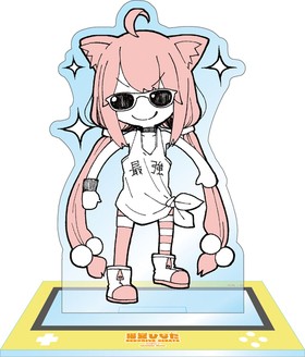 ǭ�ܤҤʤ� ������륹����� B 